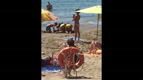 spiaggia nudisti sesso|Porno In Spiaggia Nudisti Video Porno 